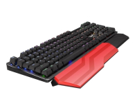A4 TECH BLOODY B975 RGB (LK LIBRA BROWN SWITCH) A4TKLA46096    - 435406 - zdjęcie 2